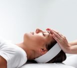 Sejarah Reiki Di Dunia