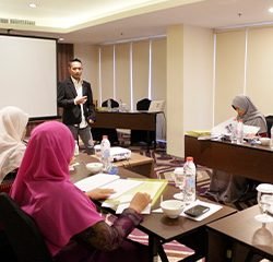 pelatihan reiki kundalini