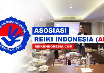 asosiai reiki indonesia