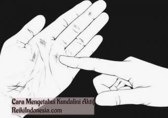 cara mengetahui kundalini aktif (1)