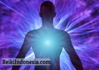efek bangkitnya kundalini