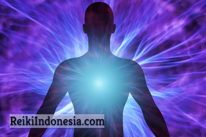 5 Perubahan Setelah Kundalini Bangkit…