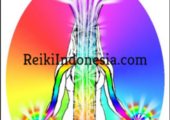 Ciri-Ciri Kundalini Bangkit Sendiri