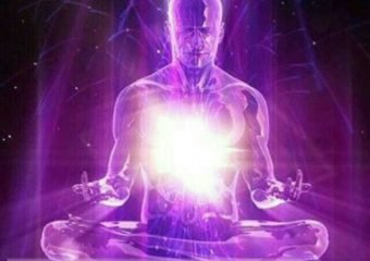 cara merawat kundalini yang sudah bangkit