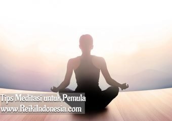tips meditasi untuk pemula