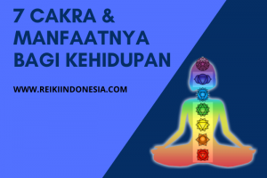 Manfaat Cakra Bagi Kehidupan Manusia Sehari-Hari