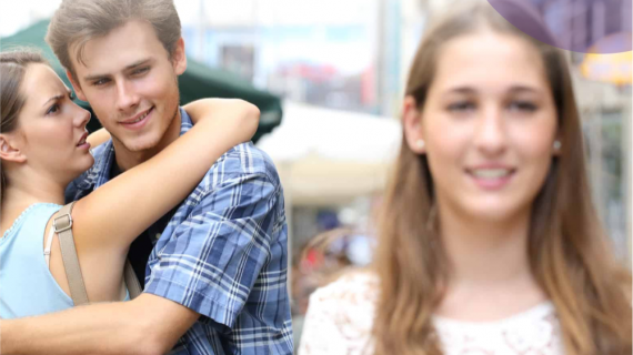 cara meluluhkan hati pasangan