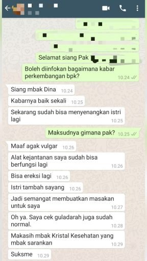 WhatsApp Image 2021-01-15 at 11.25.12 (1)