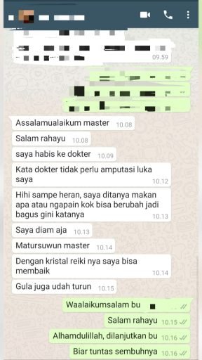 WhatsApp Image 2021-01-15 at 11.25.12 (2)