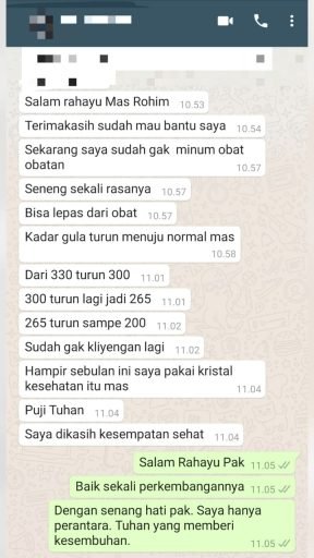 WhatsApp Image 2021-01-15 at 11.25.13 (1)