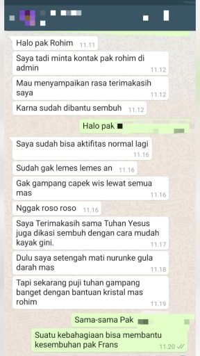 WhatsApp Image 2021-01-15 at 11.25.13