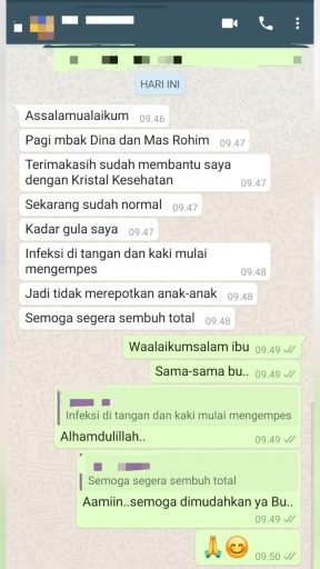 WhatsApp Image 2021-01-18 at 11.08.06