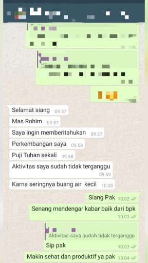 WhatsApp Image 2021-01-18 at 11.08.07