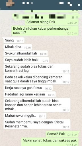 WhatsApp Image 2021-01-18 at 11.13.38