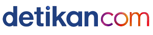 detikan